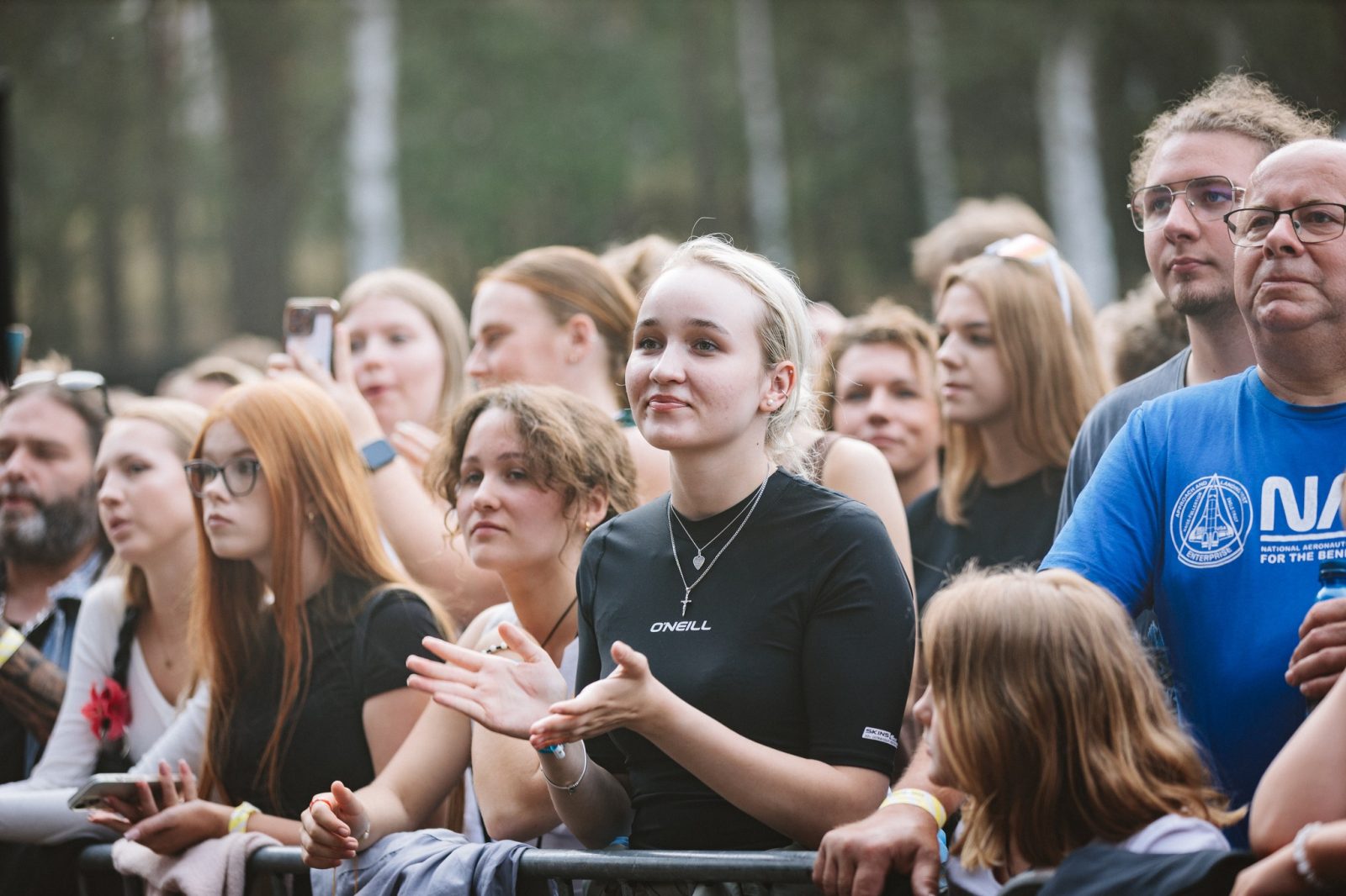 Komentarz do Ewangelii, 3 sierpnia 2025