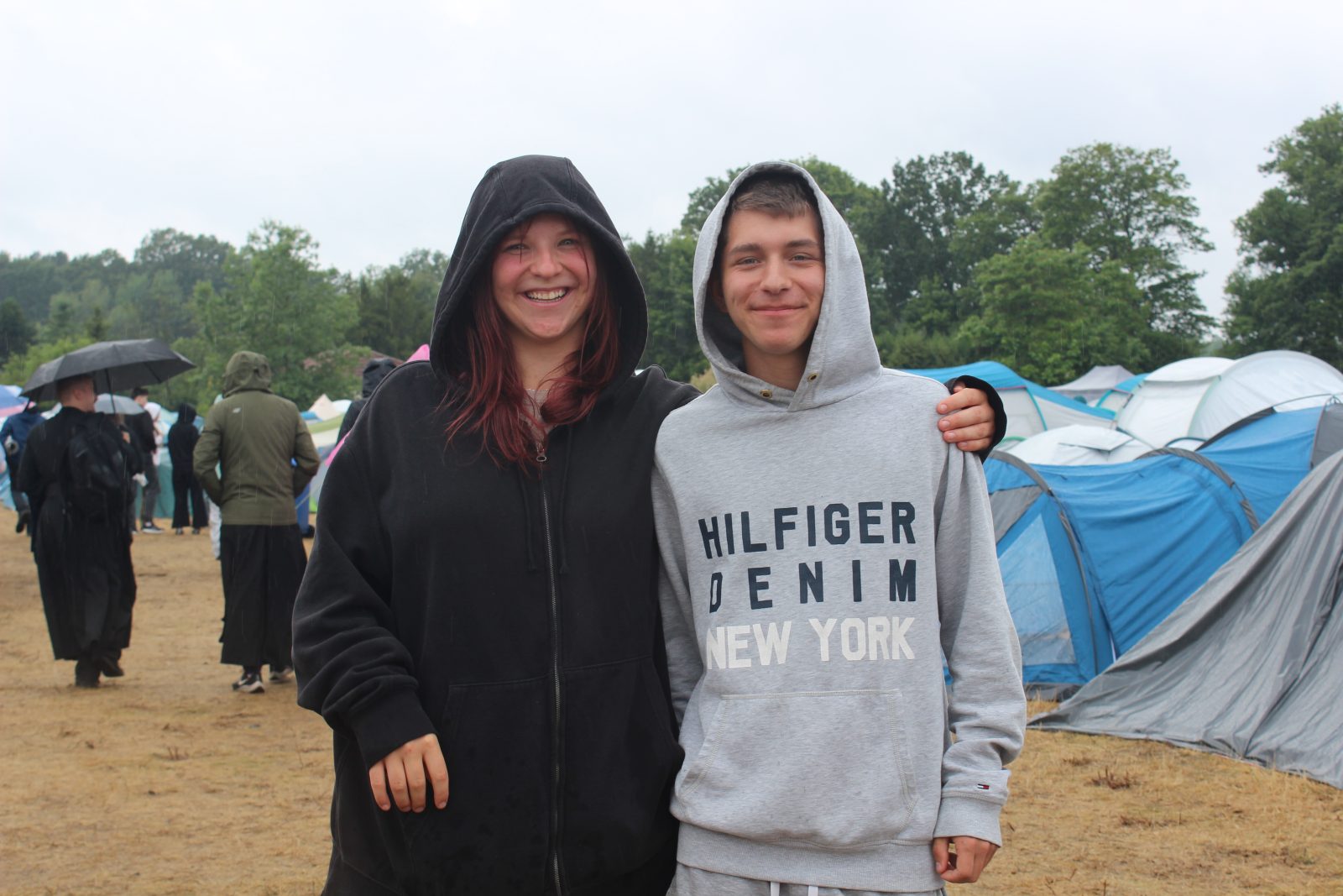 Komentarz do Ewangelii, 13 sierpnia 2025