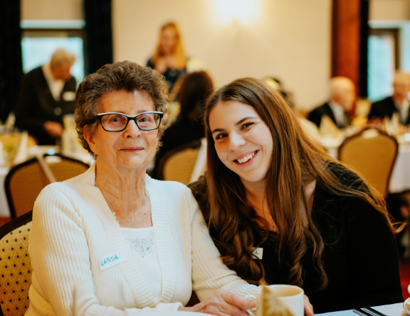 Komentarz do Ewangelii, 1 września 2025