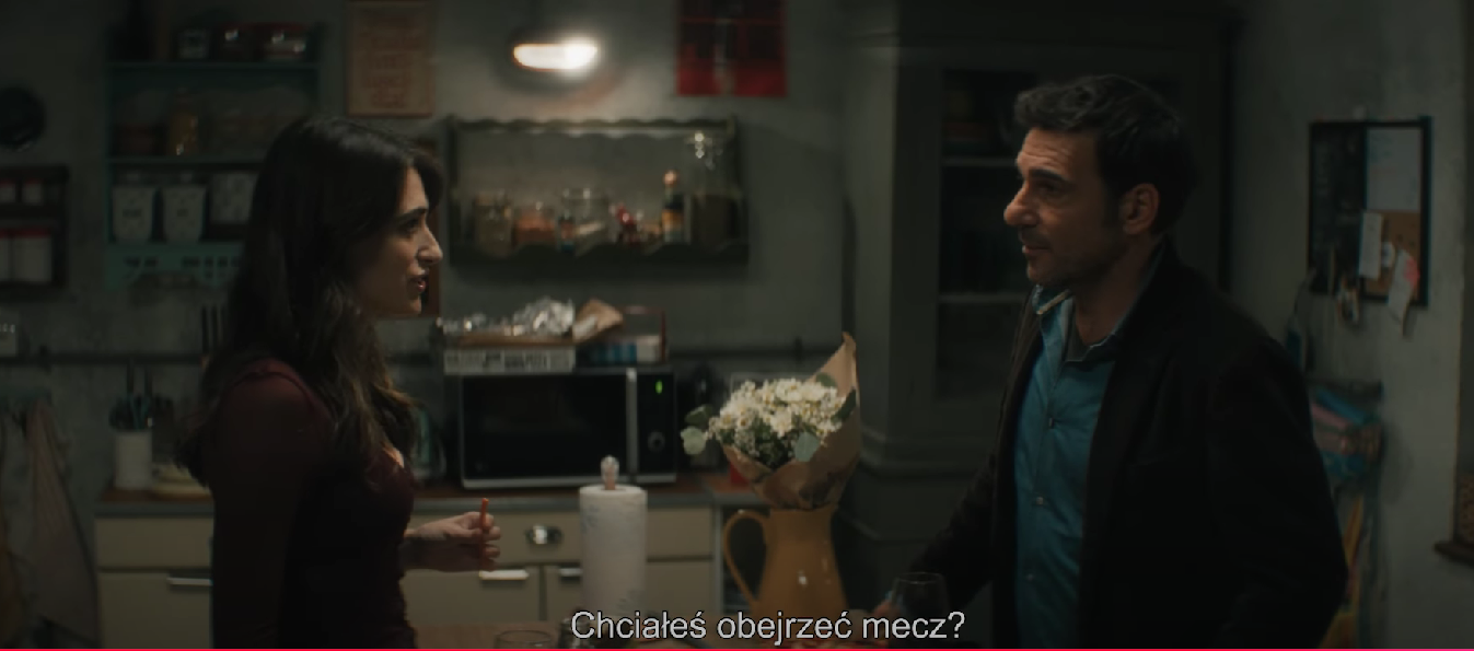 „Follemente”, czyli o tym, dlaczego potrzebne są nam wszystkie emocje [RECENZJA] 