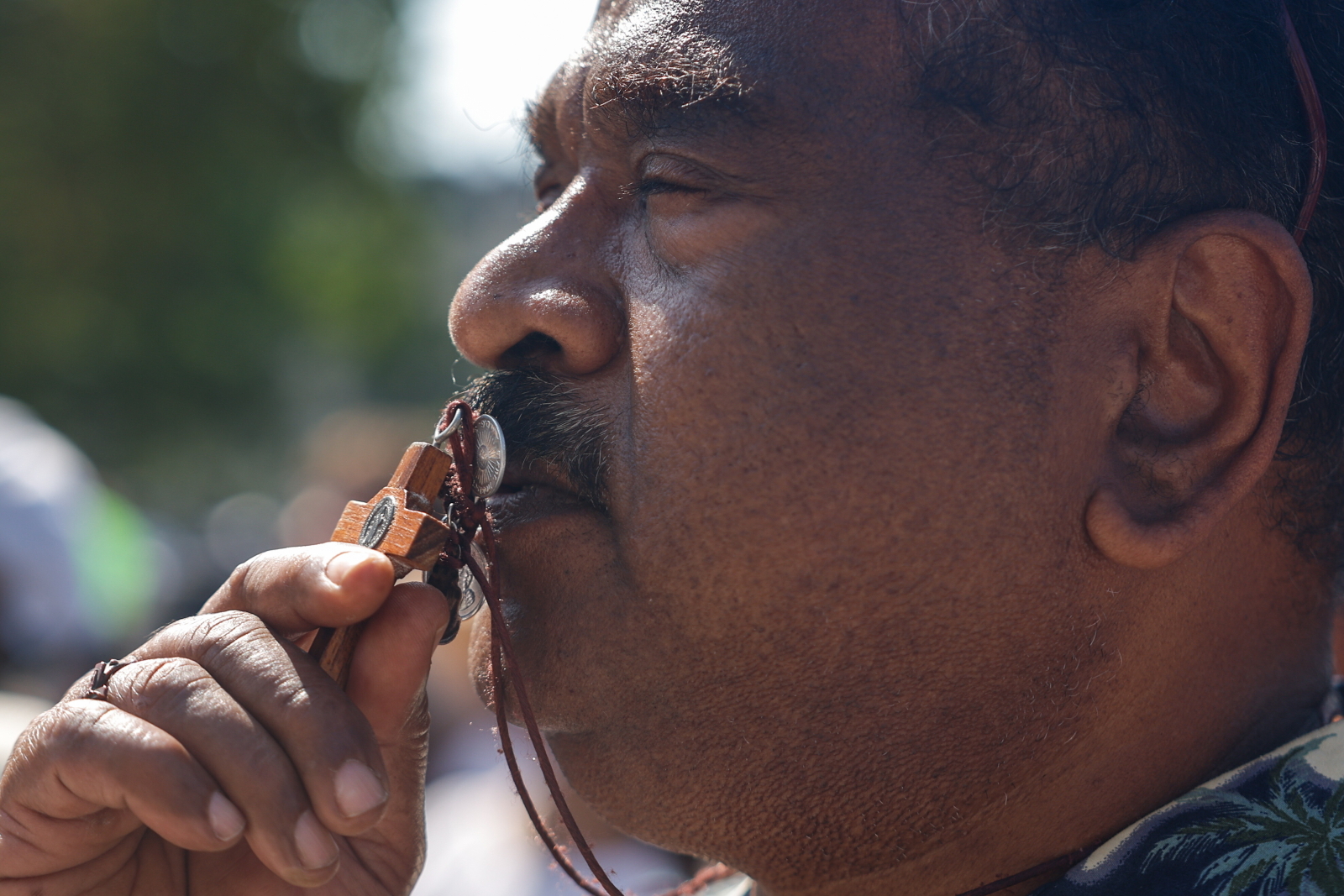 Ratyzbona wycofuje się ze „strefy buforowej” zakazującej modlitwy przy klinikach aborcyjnych