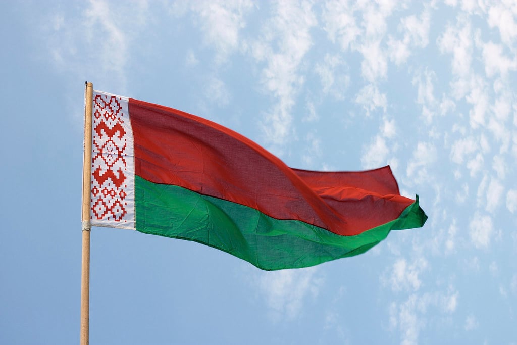 Białoruś: na wolność wyszło 123 więźniów politycznych. Wśród nich jest obywatel Polski