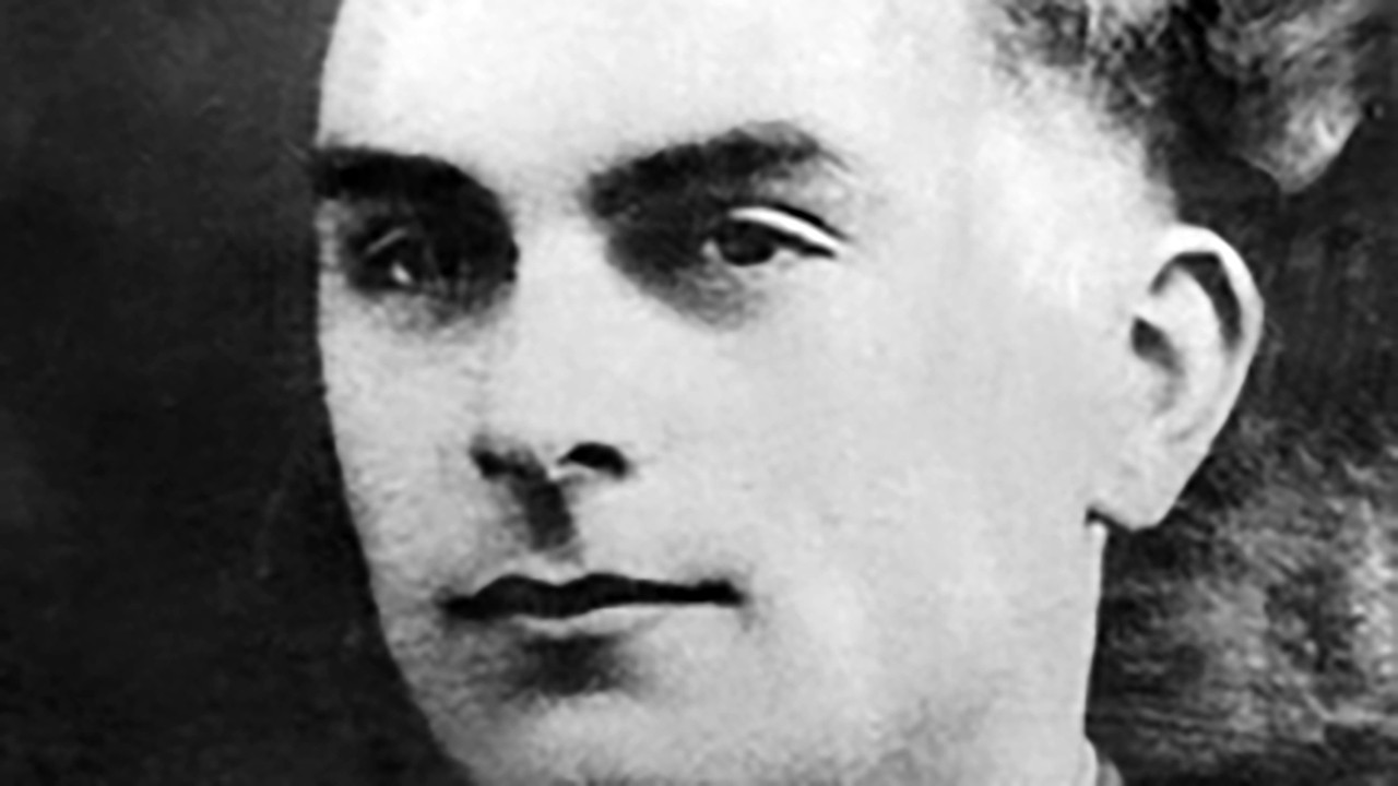 Kard. Grzegorz Ryś: błogosławiony ks. Oros uczy miłości potężnej i radykalnej