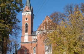 fot. Autorstwa Leszko20 - Praca własna, CC BY-SA 3.0, https://commons.wikimedia.org/w/index.php?curid=22226655