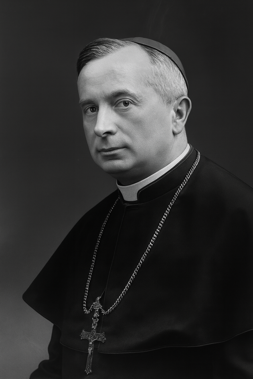 Ostrów Wielkopolski: jubileusz szkoły, której absolwentem był kard. Edmund Dalbor