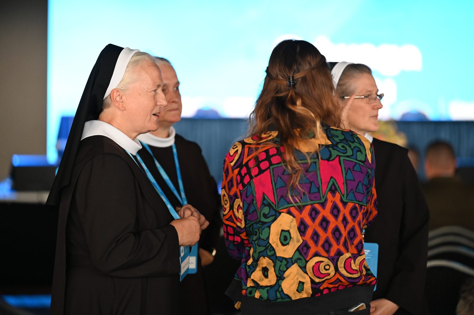 Dialog i jeszcze raz dialog – o depolaryzacji na XII Zjeździe Gnieźnieńskim