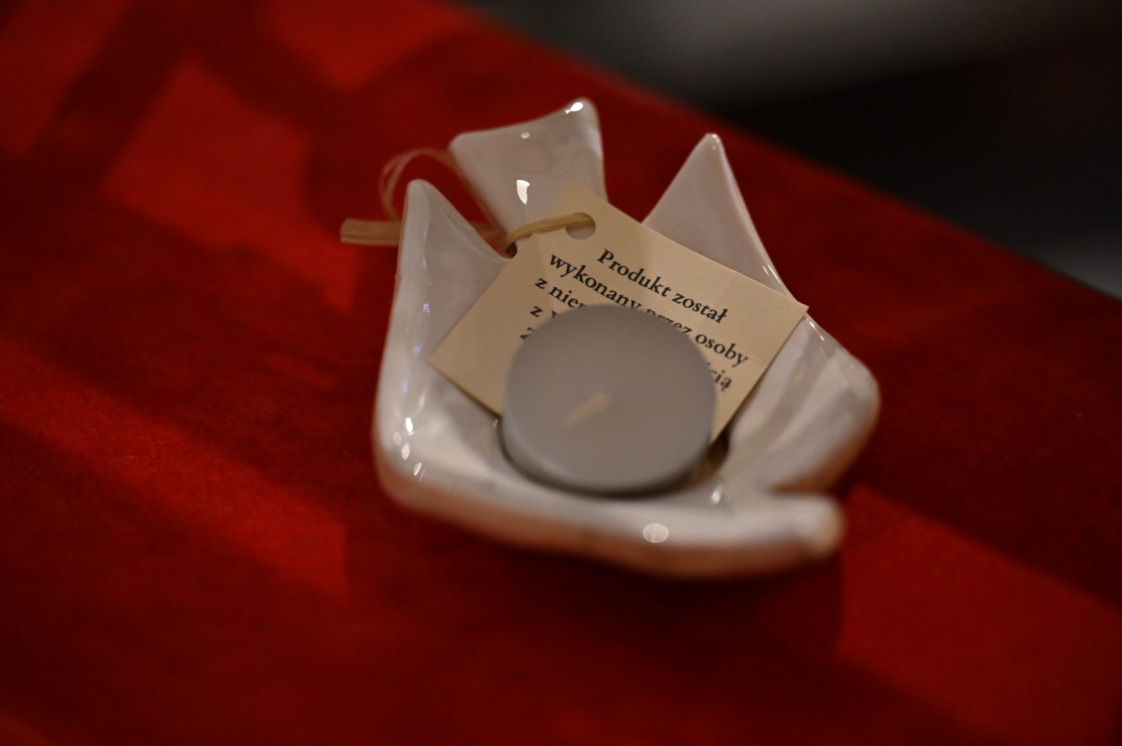 XII Zjazd Gnieźnieński: Migracje to nie problem, ale ratunek i sposób na ocalenie życia [DYSKUSJA PANELOWA]