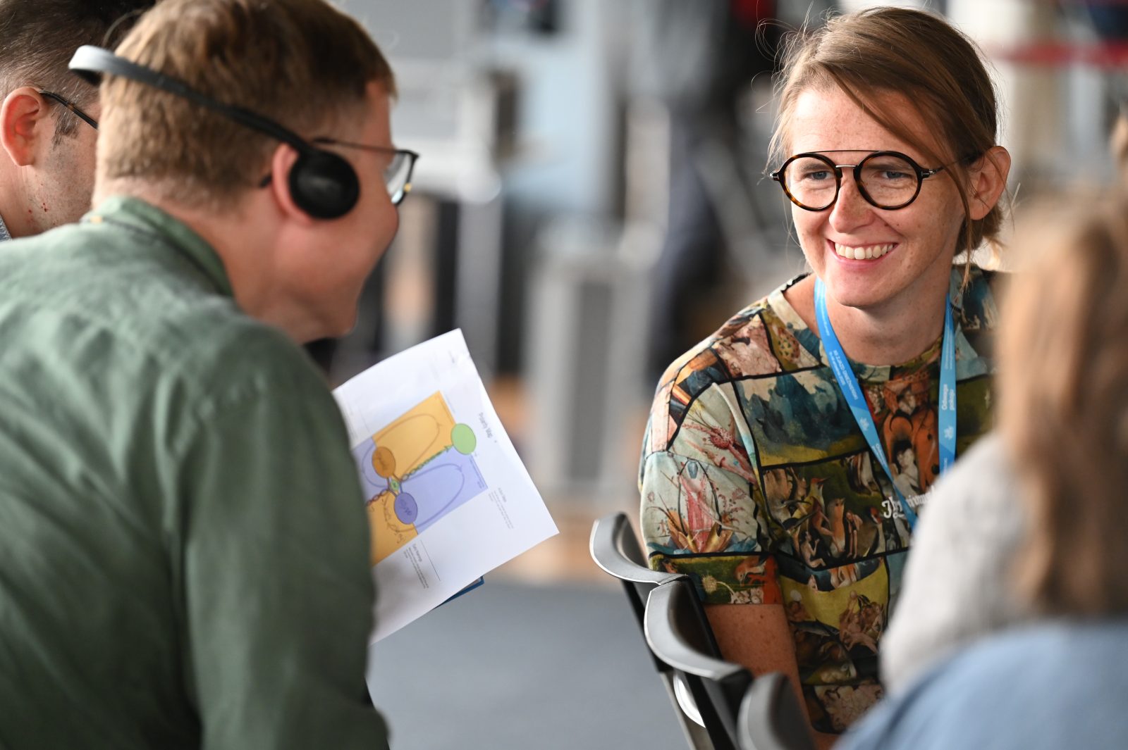 Gniezno: oblackie zaangażowanie w XII Zjazd Gnieźnieński