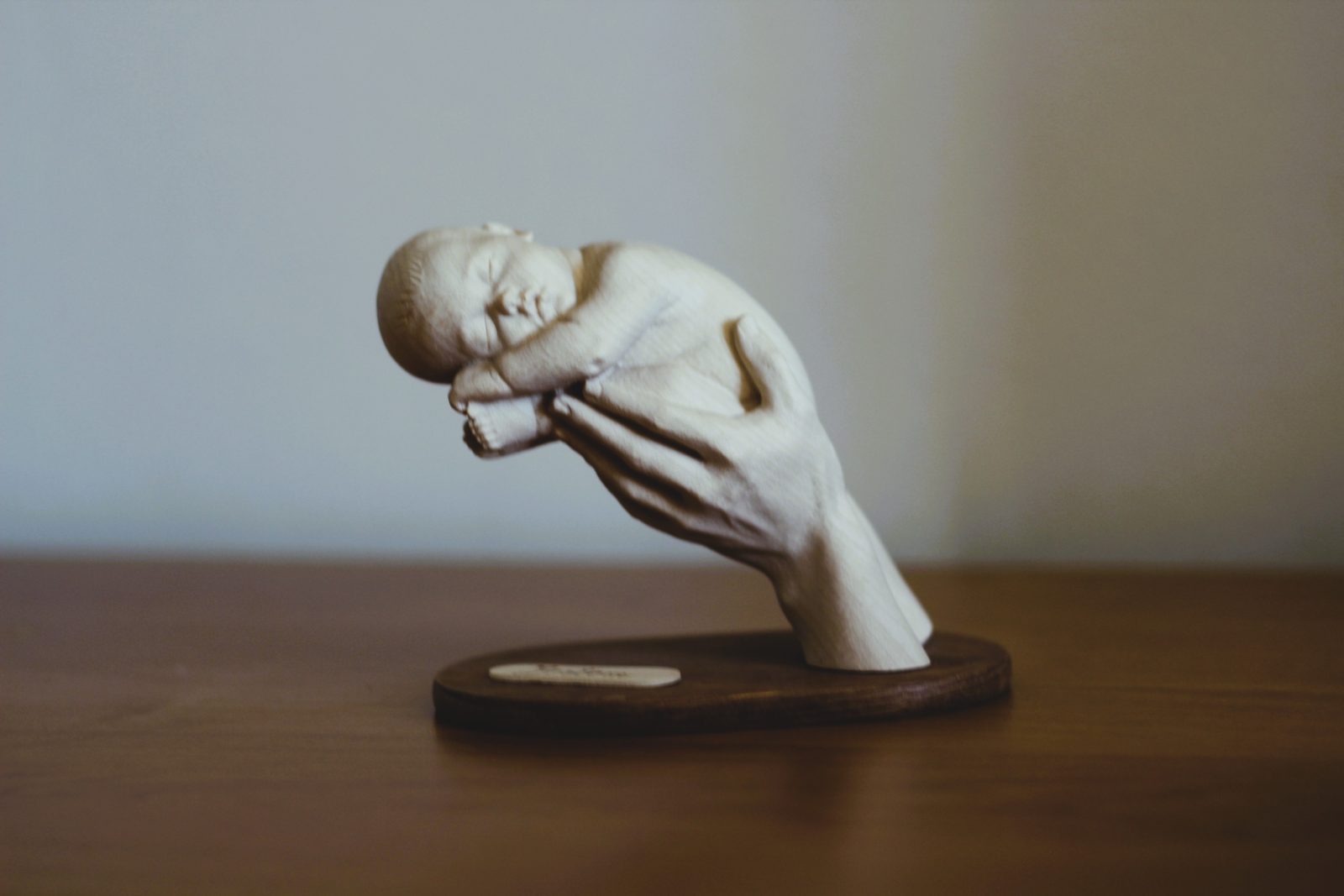 Hospicjum JESTEM w Szczecinie – rok pomocy rodzinom w najtrudniejszych chwilach