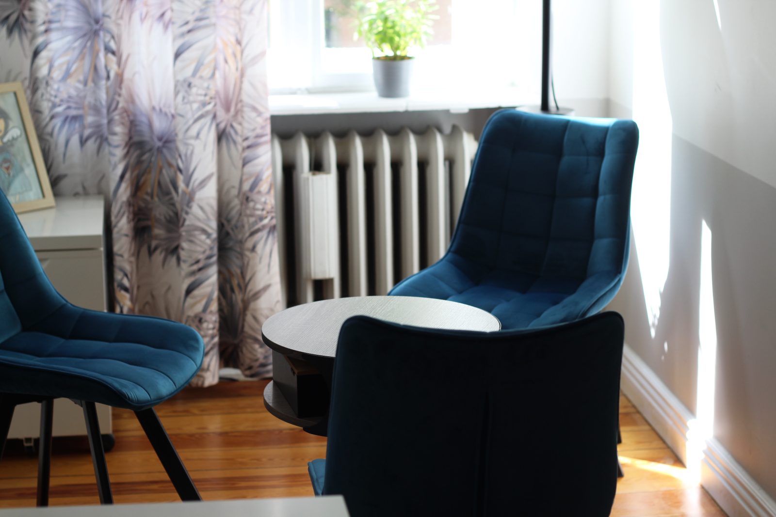 Podkreślić wartość i godność życia, choćby najkrótszego. Hospicjum Perinatalne JESTEM [REPORTAŻ]