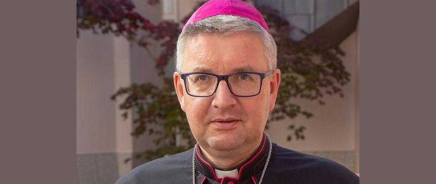 Świat bez Boga? Niemieccy biskupi sprzeciwiają się pesymizmowi