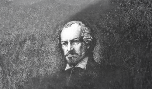 Polsko-czeskie uroczystości ku czci św. Melchiora odbędą się w Cieszynie