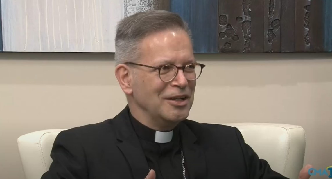 Kanada: nowy przewodniczący episkopatu i Krajowa Strategia Ekumeniczna