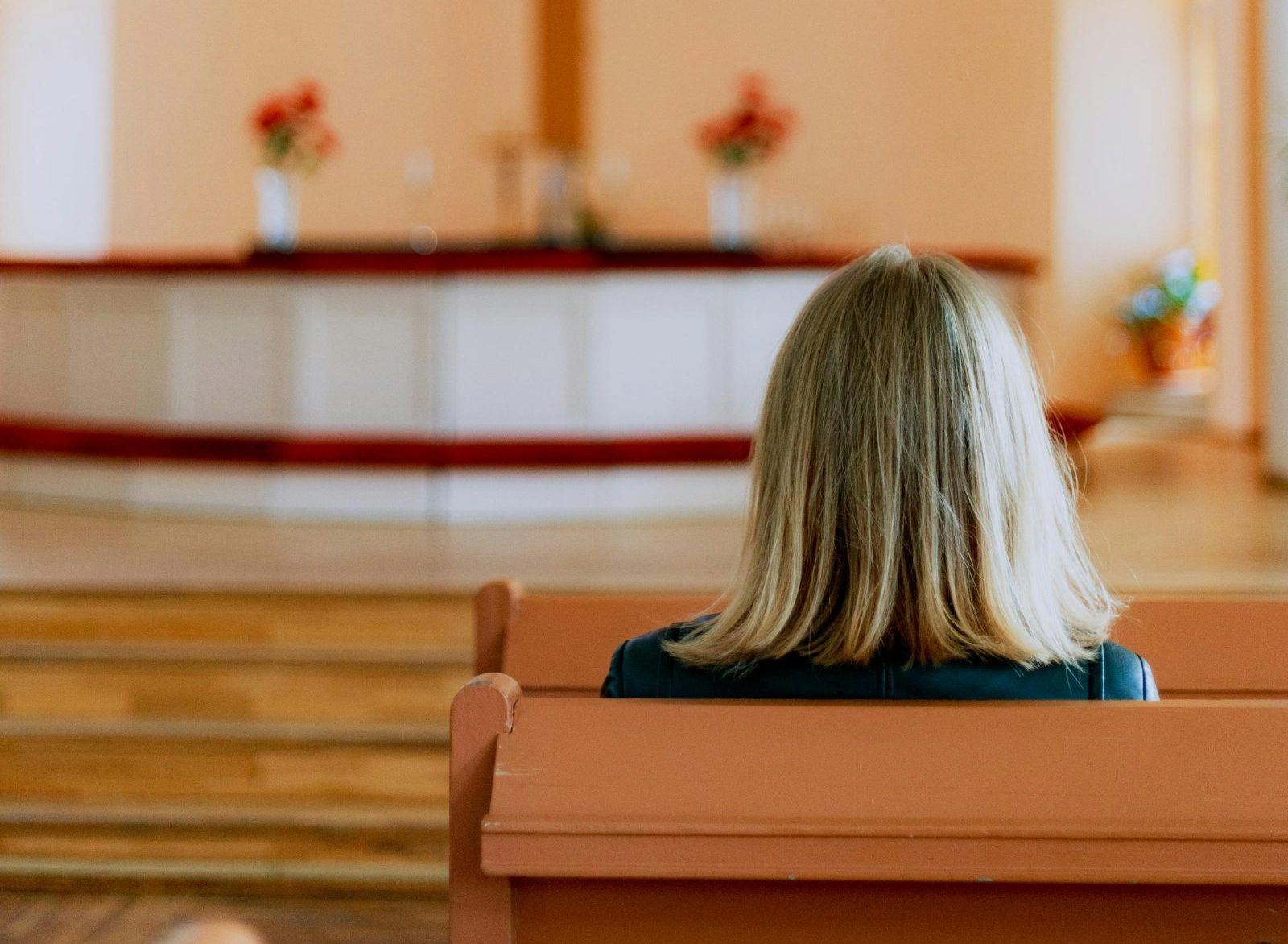 Niemiecki biskup: ekumenizm to realizacja ewangelizacji