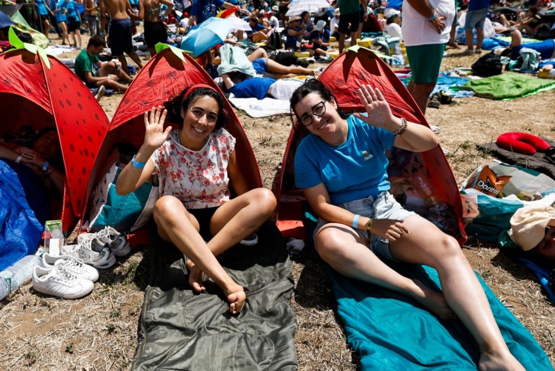 Komentarz do Ewangelii, 10 września 2025