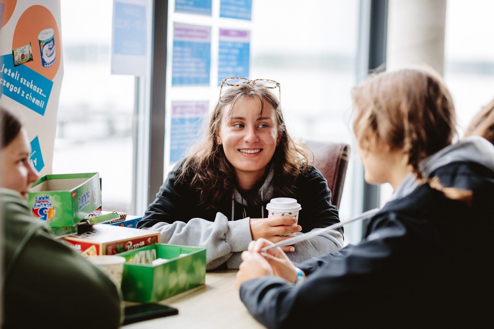 Komentarz do Ewangelii, 15 września 2025