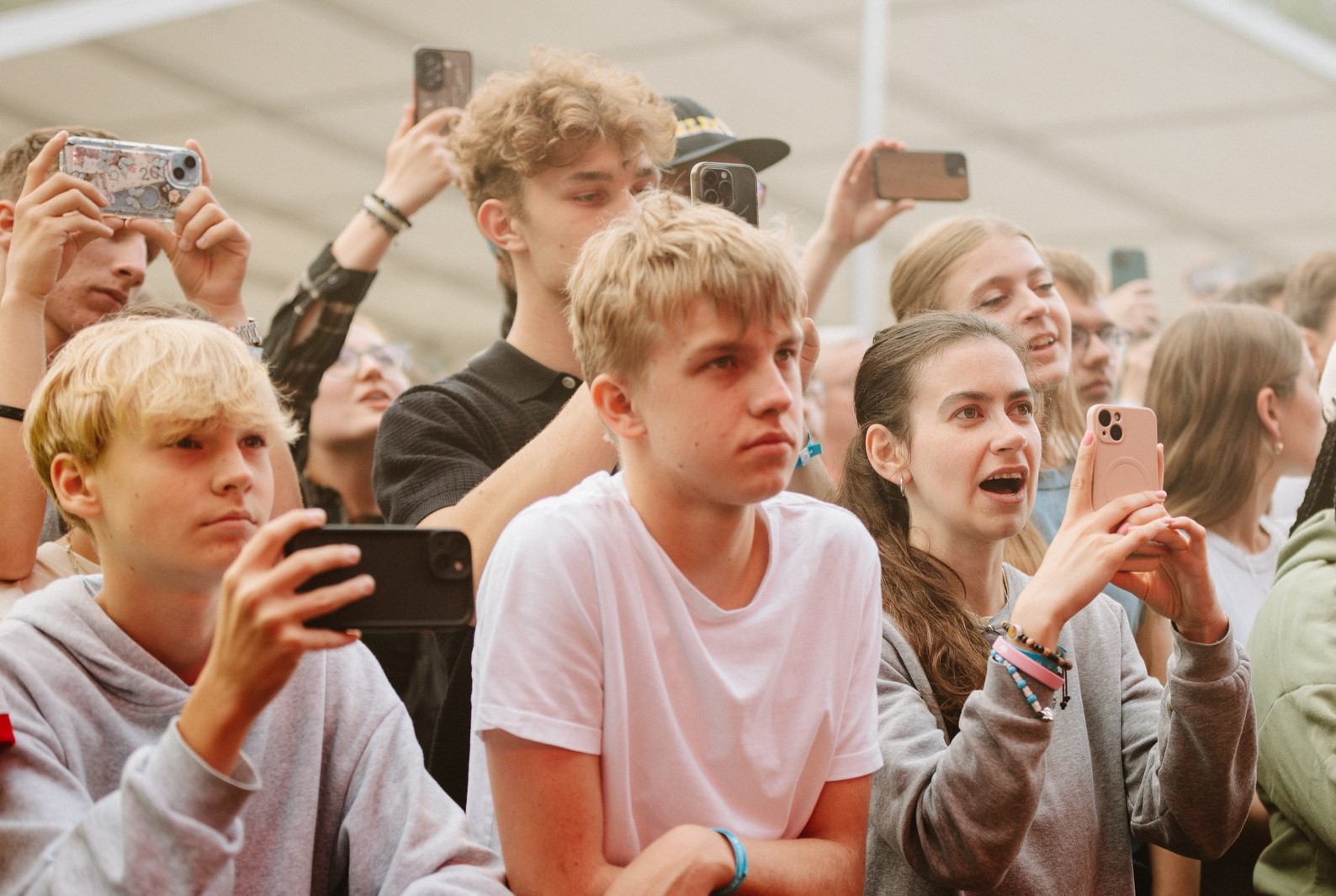 Komentarz do Ewangelii, 17 września 2025