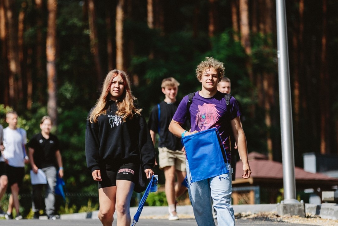 Komentarz do Ewangelii, 20 września 2025