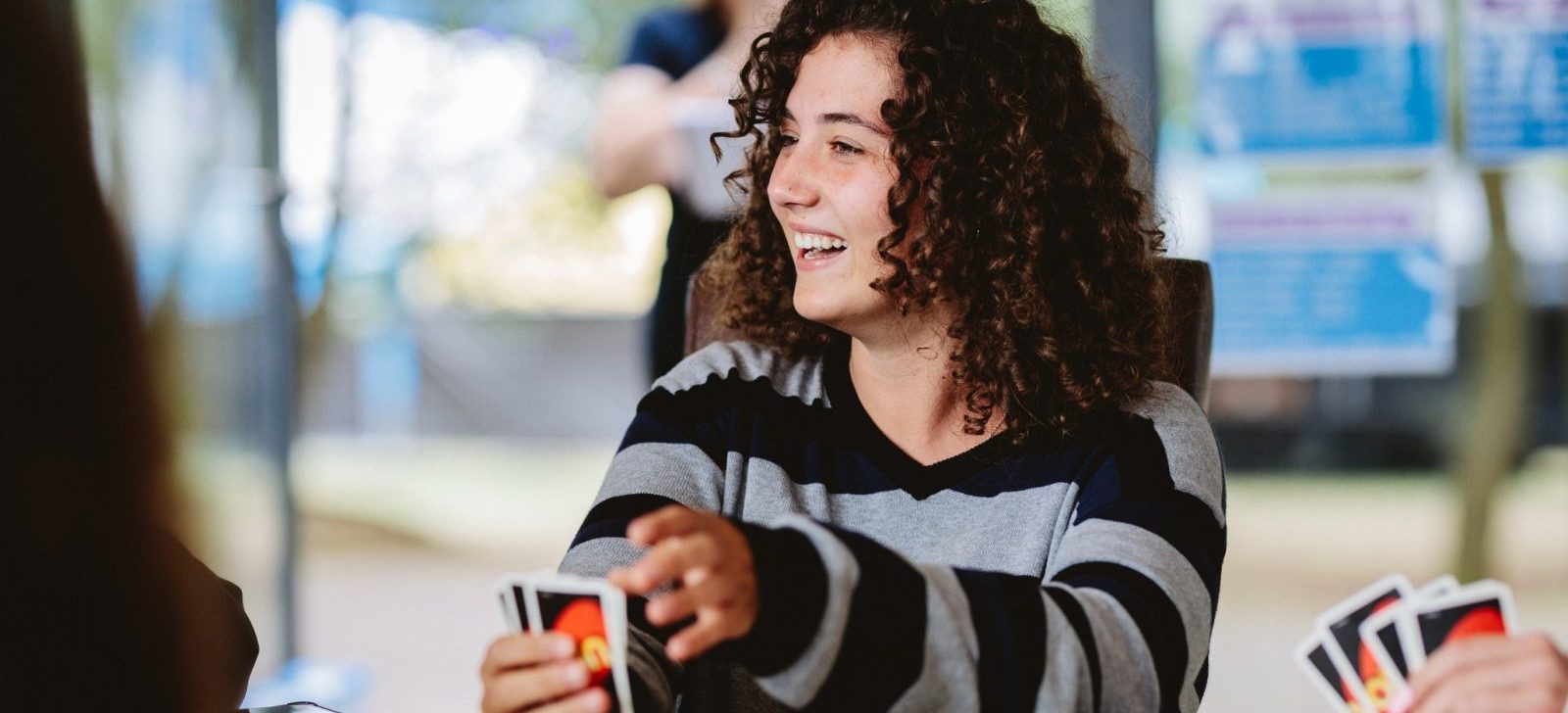 Komenatrz do Ewangelii, 5 września 2025