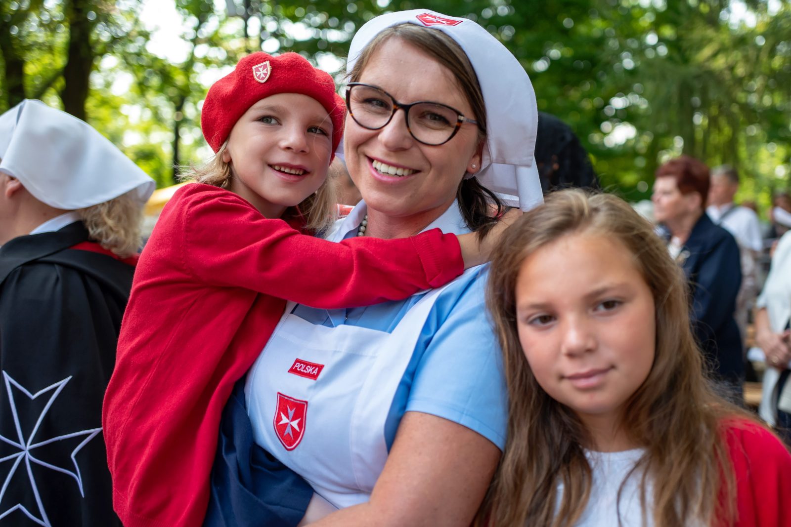 Komentarz do Ewangelii, 19 września 2025