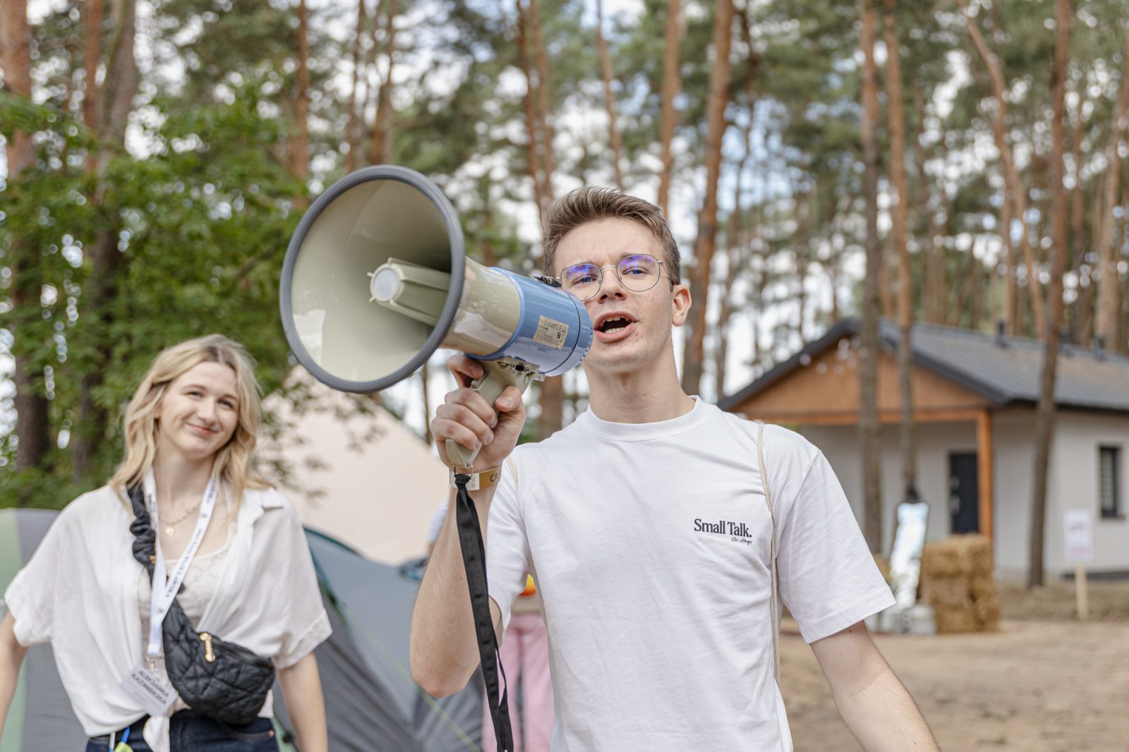 Komentarz do Ewangelii, 9 września 2025
