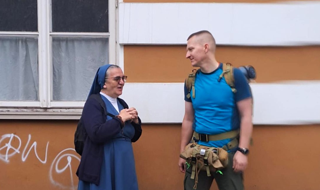 Komentarz do Ewangelii, 25 września 2025