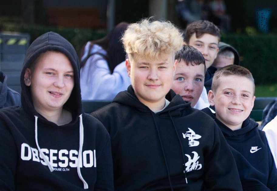 Komentarz do Ewangelii, 29 września 2025