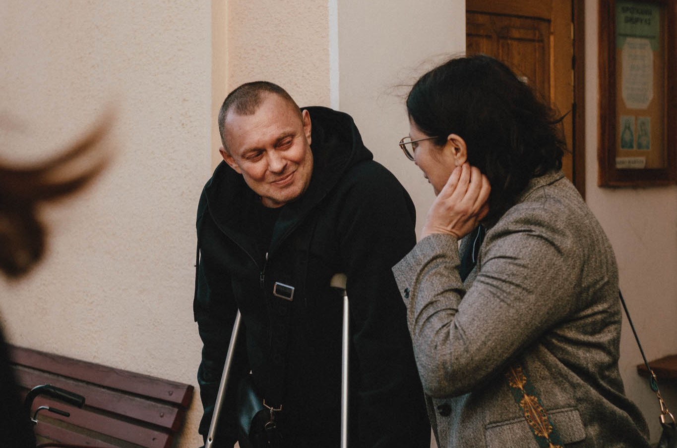 Komentarz do Ewangelii, 26 września 2025