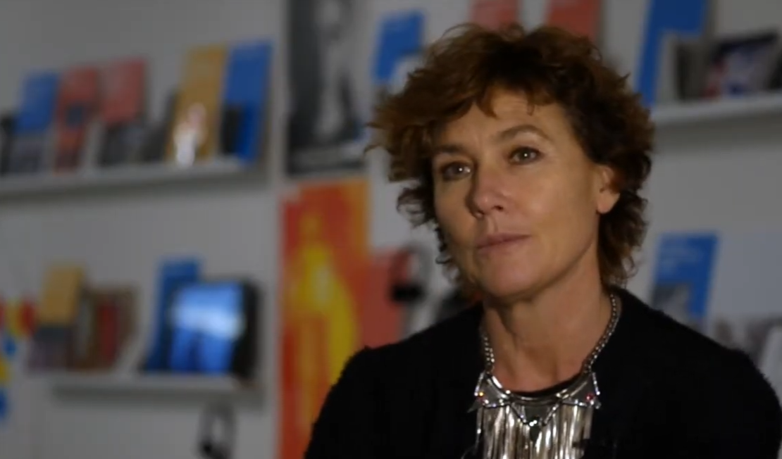 Watykan: pierwsza kobieta na czele Papieskiej Akademii Sztuk Pięknych