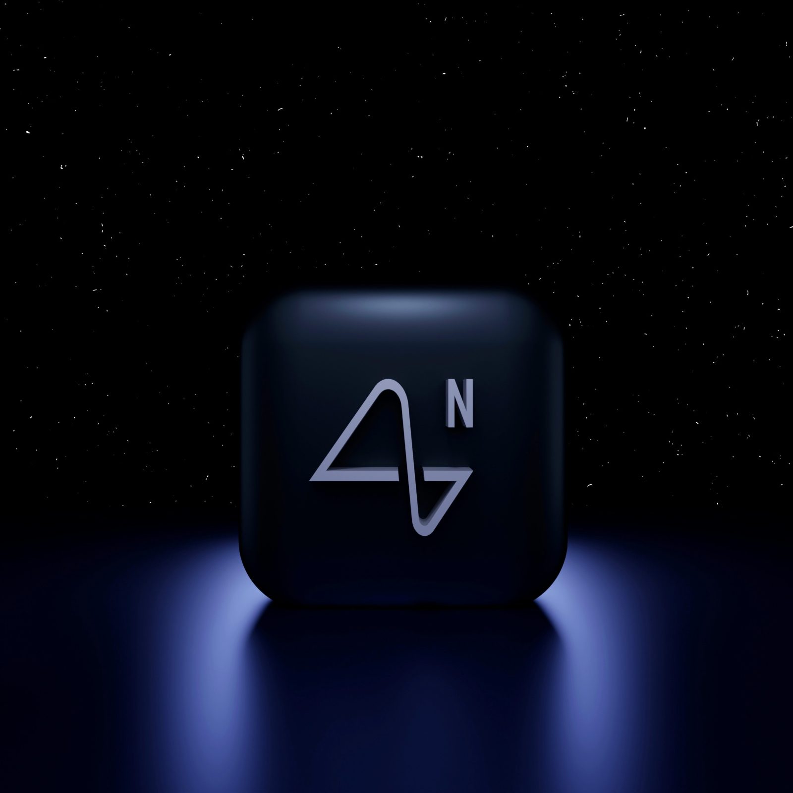 USA: etycy kwestionują nową technologię E. Muska