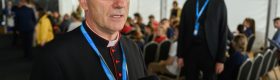 abp Wojciech Polak, fot. PAP/Jakub Kaczmarczyk