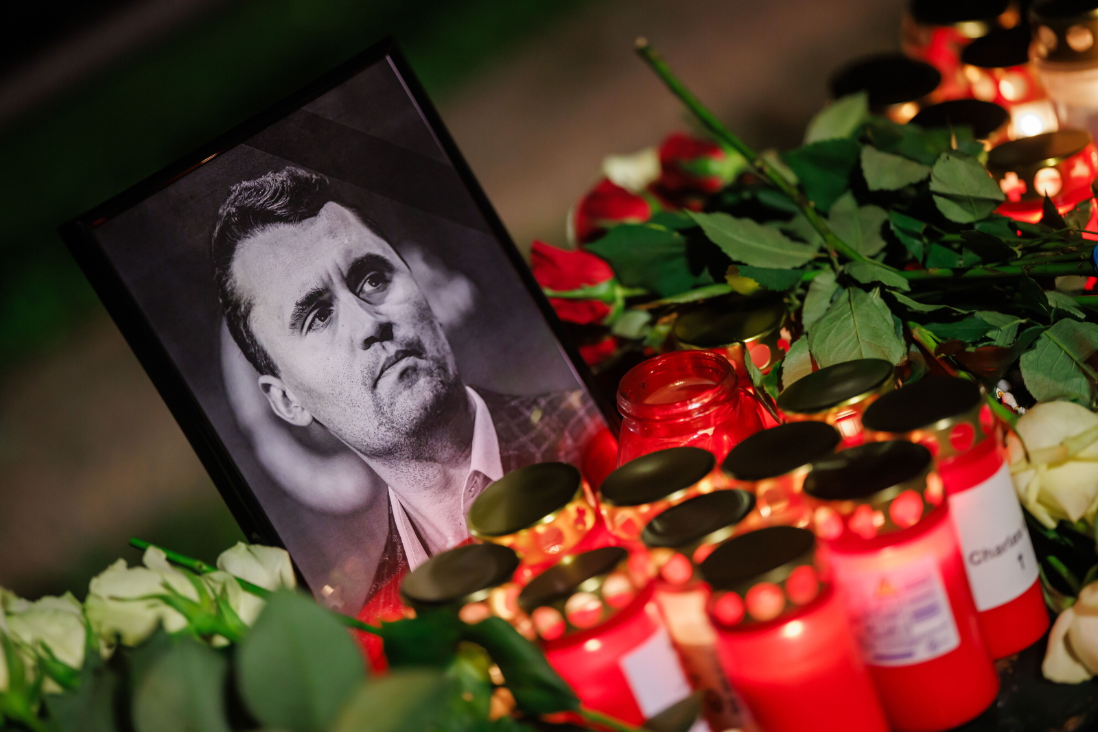 Kard. Domnik Duka: terror na uniwersytetach… Czas wrócić do korzeni