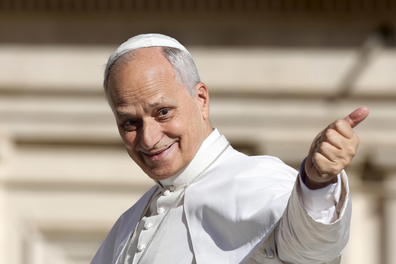 Święty John Henry Newman zostanie nowym Doktorem Kościoła