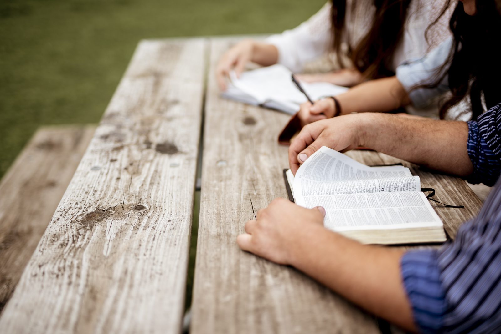 Stowarzyszenie Katechetów Świeckich dołącza do Europejskiego Forum Nauczycieli Edukacji Religijnej