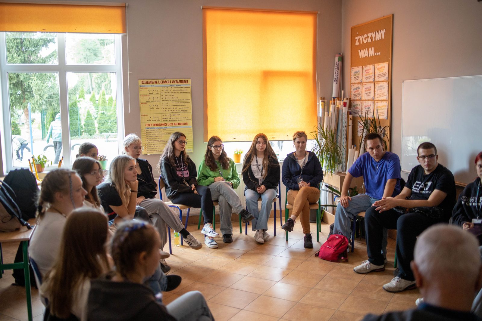 ,,Projekt Kostka” – festiwal dla młodych startuje już niebawem