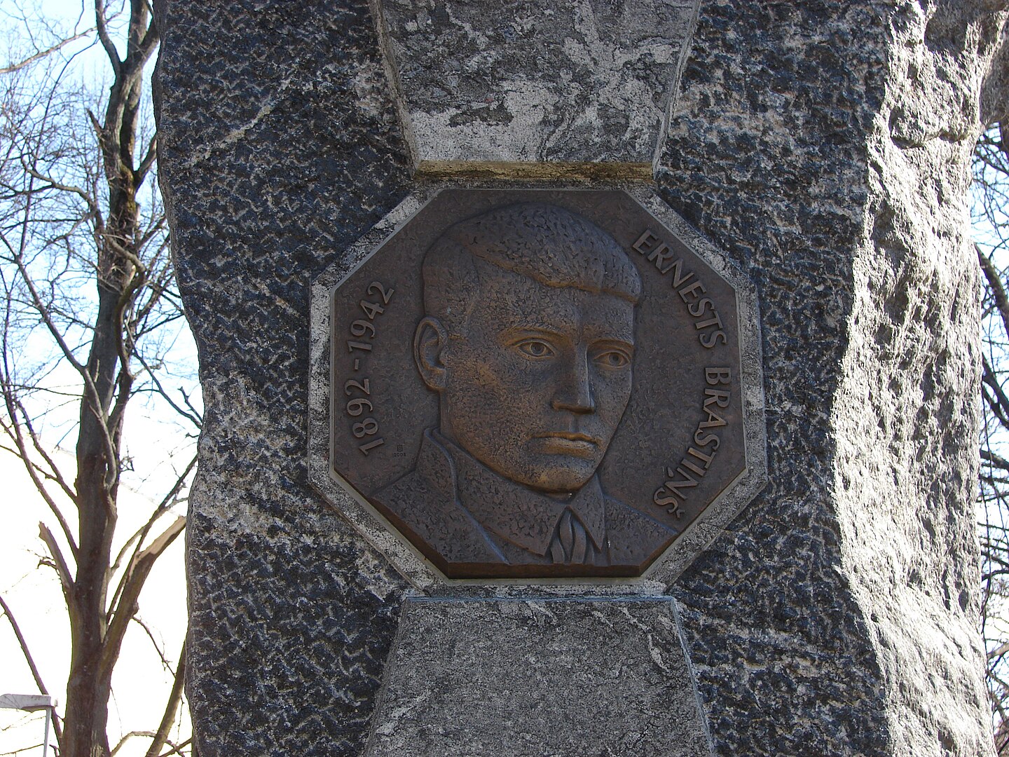 Łotwa: neopoganie otrzymali status religii tradycyjnej