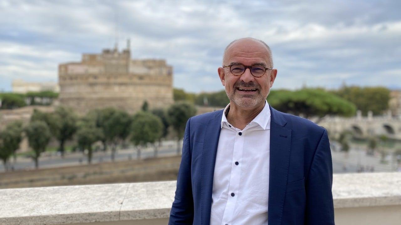 Szwajcaria: Turystyka do obiektów sakralnych odkryje korzenie wiary?