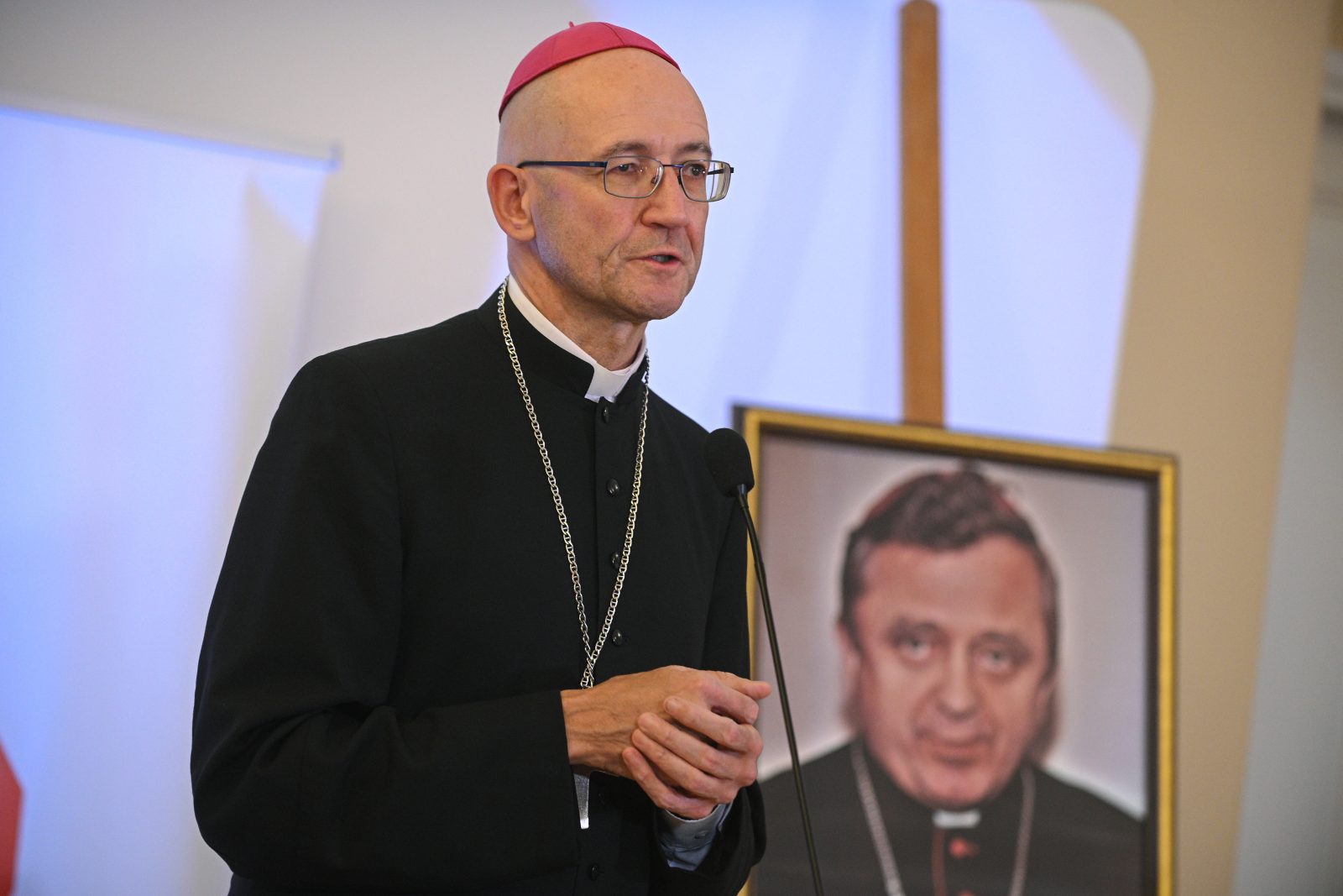 Nagroda „Ślad” dla Doroty Sokołowskiej z Polskiego Radia Białystok