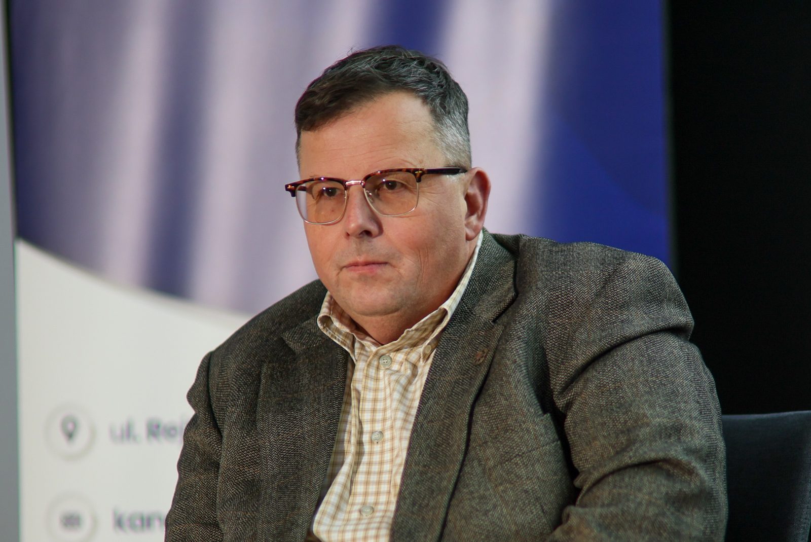 Kolekcja blisko 3000 niepublikowanych dotąd zdjęć zniszczonej Warszawy posłuży badaczom historii [+GALERIA]