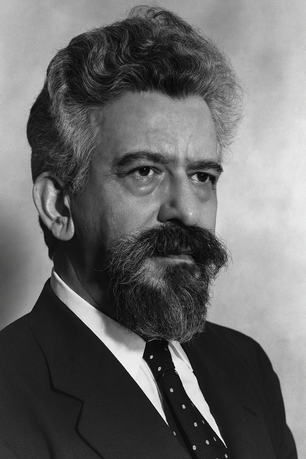 Abraham Heschel i jego wpływ na Nostra aetate