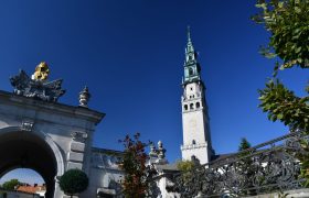 fot. Justyna Nowicka/misyjne.pl