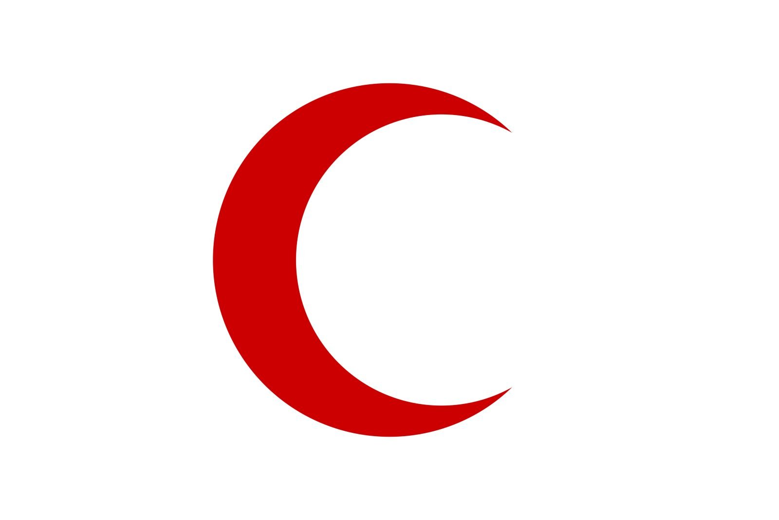 Czerwony Półksiężyc: 18 migrantów zginęło u wybrzeży Libii