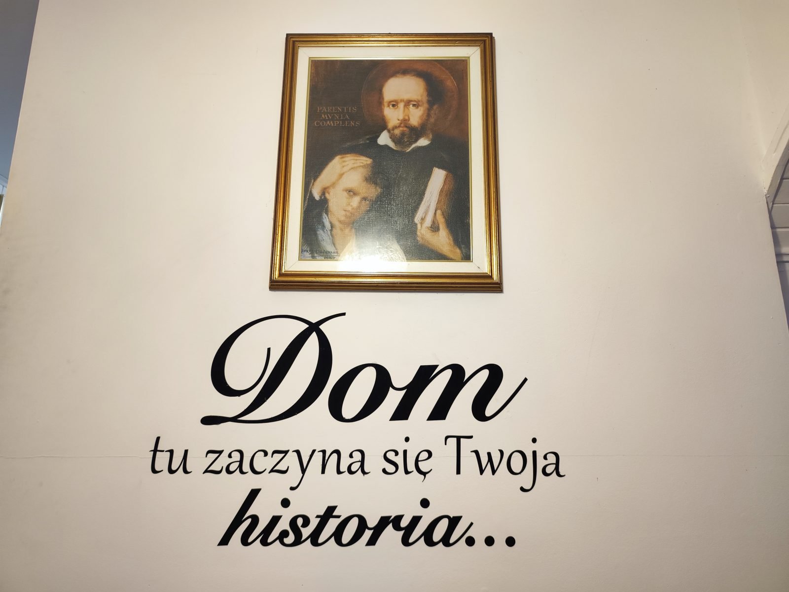 Nawet jeżeli tylko jedno z naszych dzieci wyjdzie na prostą, to będzie sukces [REPORTAŻ]