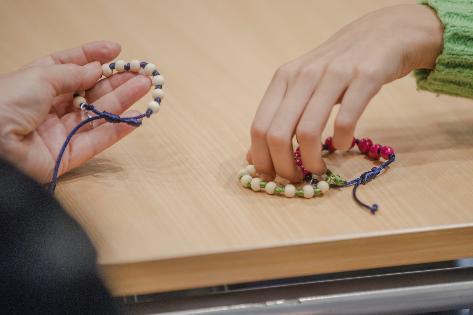 „Wersja Robocza”. Warsztaty dla młodych i o młodych w świecie online [+GALERIA]