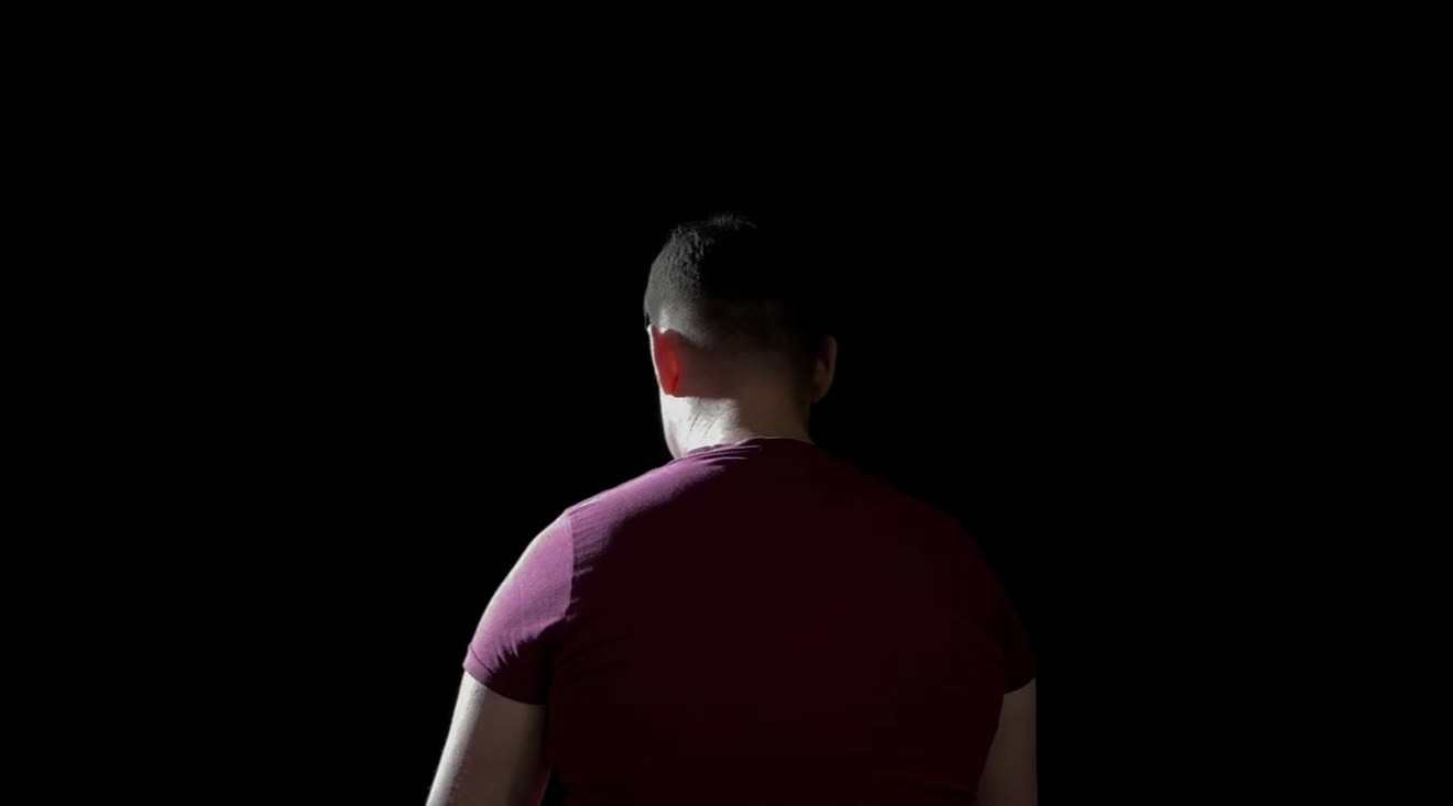 „Nikt nie jest na sprzedaż”. Pasjonistki przeciwko współczesnemu niewolnictwu 