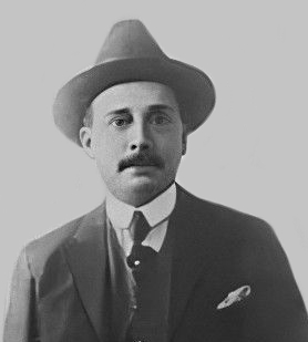 Wenezuela: prezydent wykorzystuje kanonizację lekarza-społecznika do atakowania Kościoła