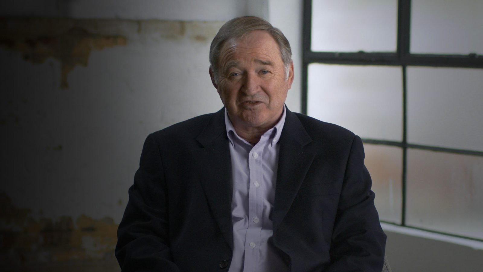 „Wielkie Ostrzeżenie” – film, który porusza, już 31 października w polskich kinach [+WIDEO]