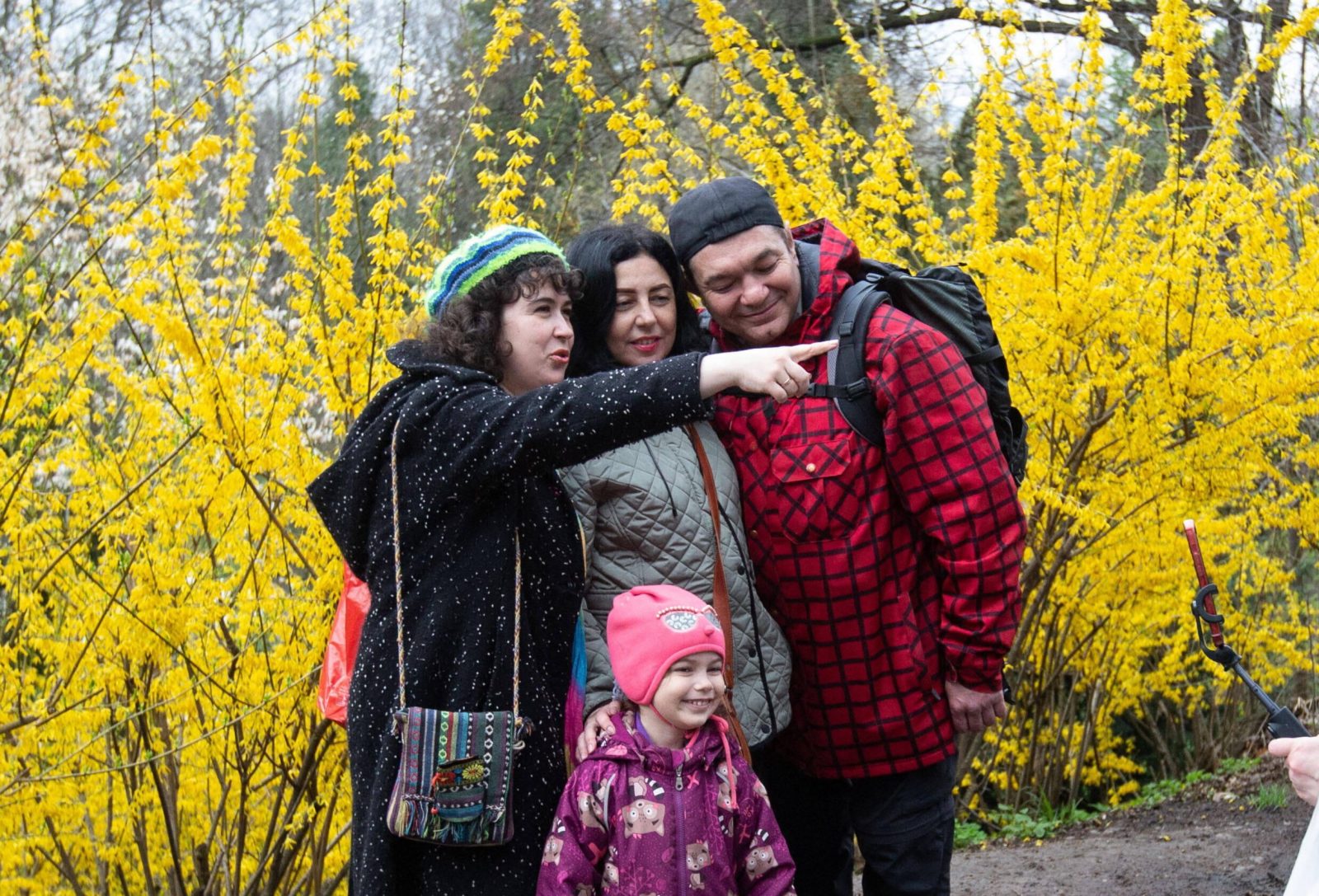 Komentarz do Ewangelii, 10 października 2025