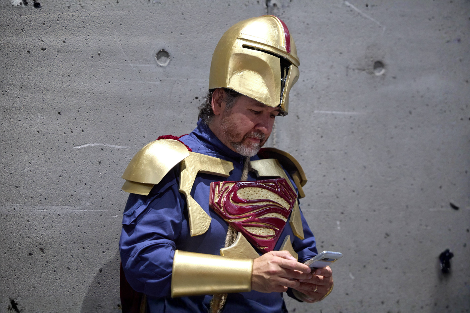 Komentarz do Ewangelii, 14 października 2025