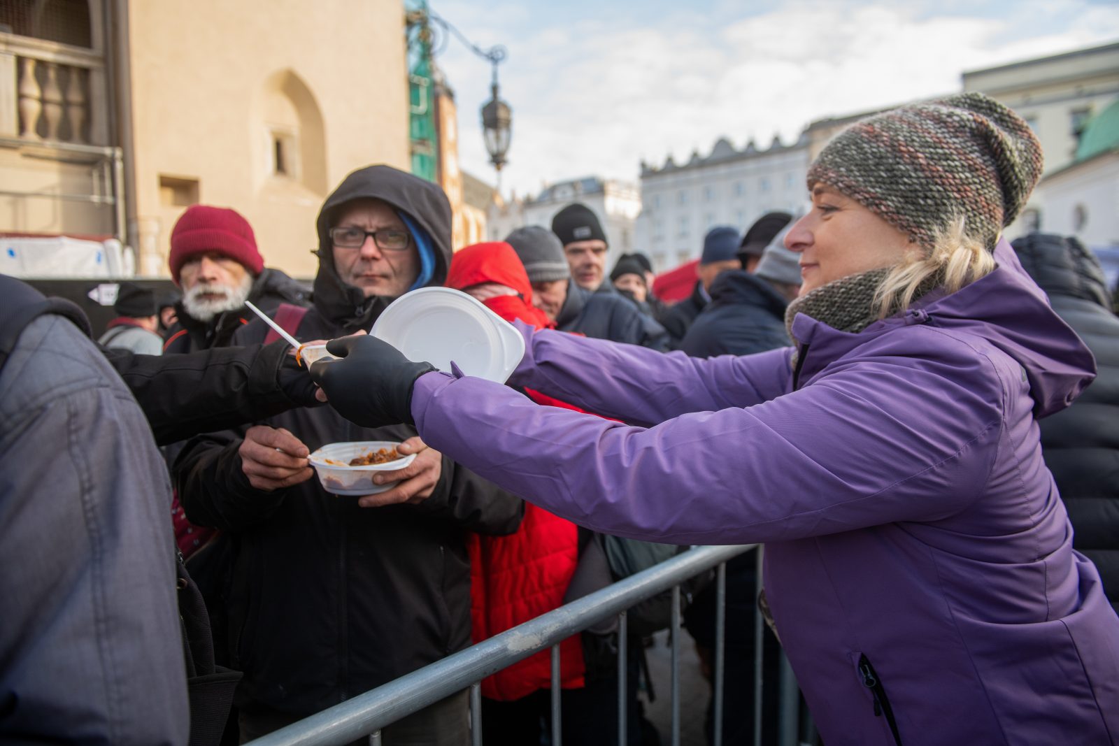 Komentarz do Ewangelii, 31 października 2025